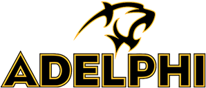 adelphi-university