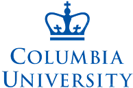 columbia-university