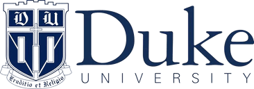 duke-univeristy