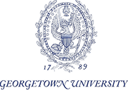 georgetown-university