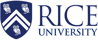 rice-university