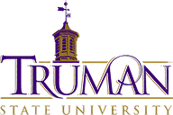 truman-university