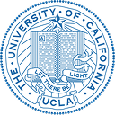 university-of-california