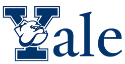 yale-university